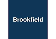 Brookfield Group